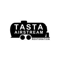 Tasta Airstream